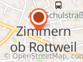 Arbeitssicherheit Schöndienst GmbH