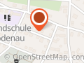 schleifen+versiegeln