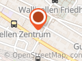 Zollikerstrasse 19-23