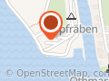 Camping Hopfräben