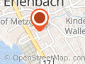 Kirchenzentrum St. Agnes