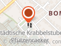 Krabbelstube Pfützenracker