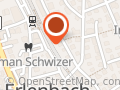 Sapri GmbH