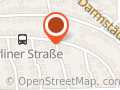 Kita Sternenzauber