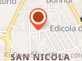 Abbanoa Spa Oristano