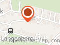 Fuchsbau Willingen Ferienwohnung