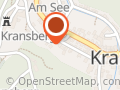 Interessengemeinschaft Kransberg
