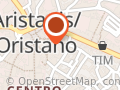 Pizzeria Da Tata al Taglio e d'Asporto.