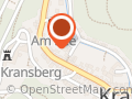 Freiwillige Feuerwehr Kransberg