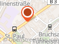 Fahrschule Debatin GmbH