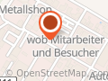 NRG Effizienz GmbH