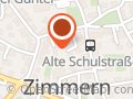 Hilde Buob Reifendienst