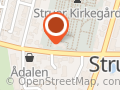 Struer Kapel
