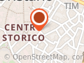 SED+ comunicazione