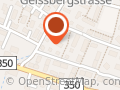 Baugenossenschaft Eidg. Beamter Zürich-Flugplatz