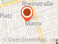 Märtins Horst