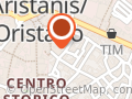 Atzeni avv maria stella