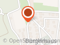 TGA-Planung Hoogveldt