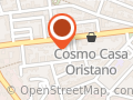 Progetto K Sas Centro Assistenza Kirby