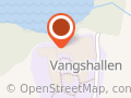 Vang Barne- OG Ungdomsskule