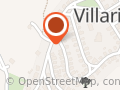 Villa Il Sogno