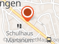 Evang.-ref. des Kantons Zug