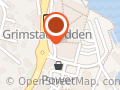 Dressmann Dressmann Grimstad