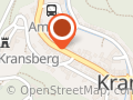 Abel Getränkehandel