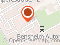 Straßenmeisterei