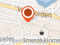 Strueregnens Begravelsesforretning