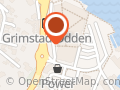 Norli Oddensenteret, Grimstad