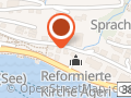 Betriebswart/ Sigrist