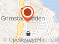 Princess avd. Grimstad