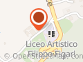 Luciano Sini Srl - Restauro e Archeologia
