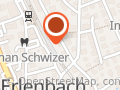 ah impuls (Marketing & Project Management) Alexander Hofer
