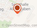 Heitmann Service & Sicherheit rund ums Haus Bodenleger