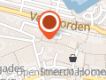 Dagbladet Holstebro-Struer
