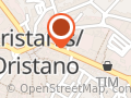 Ristorante Kèna