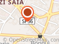 Pizzeria o Sole Mio