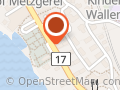 Parkettpflege Zürichsee AG