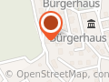Wendt Bohrgesellschaft mbH