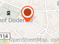 Kindergarten Dodenau