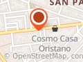 Servizio Ispettorato Ripartimentale di Oristano