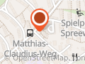 Podologische Praxis Elena Preis, Fußpflege