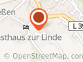 Gemeindesaal Diessen
