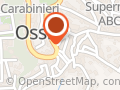 Agenzia Immobiliare Eurospa
