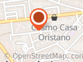 Caaf Mcl Centro Assistenza Fiscale
