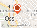 Azienda U.S.L. N.1 Sassari A.S.L. N.1 Sassari Amb.Igiene Pubblica