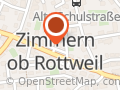 Postagentur Zimmern