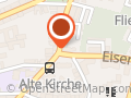 Alte privil. Apotheke